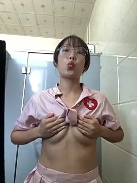 xiaomugouya online show from September 16, 2025, 1:39 am