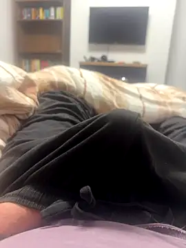 Snapshot of tdjw92 chatting on November 18, 2025, 12:16 am tdjw92 online show from November 18, 2025, 12:16 am