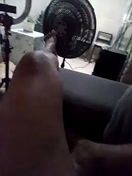 Snapshot of Rosabela04 chatting on September 26, 2025, 9:41 pm Rosabela04 online show from September 26, 2025, 9:41 pm