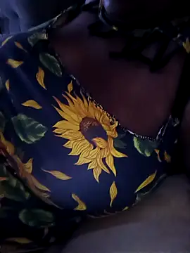 Rosabela04 online show from March 17, 2026, 12:48 am