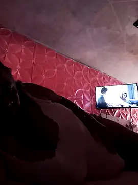 Rosabela04 online show from April 16, 2026, 5:14 pm