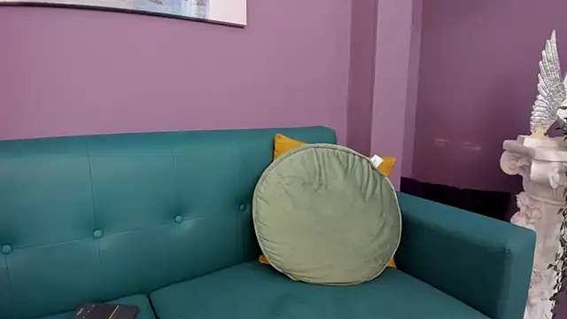 Lilithmuller  online show from November 21, 2025, 8:40 pm