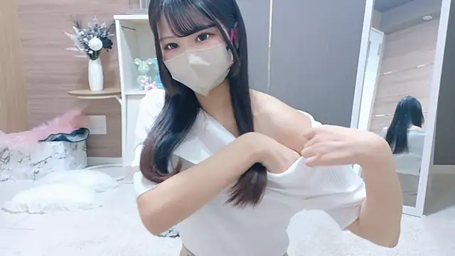 Ruru-shuv online show from September 27, 2025, 9:14 am