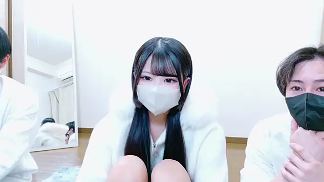 Ruru-shuv online show from November 4, 2025, 10:36 am