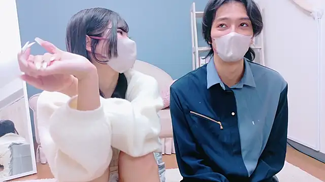 Ruru-shuv online show from November 22, 2025, 8:24 am