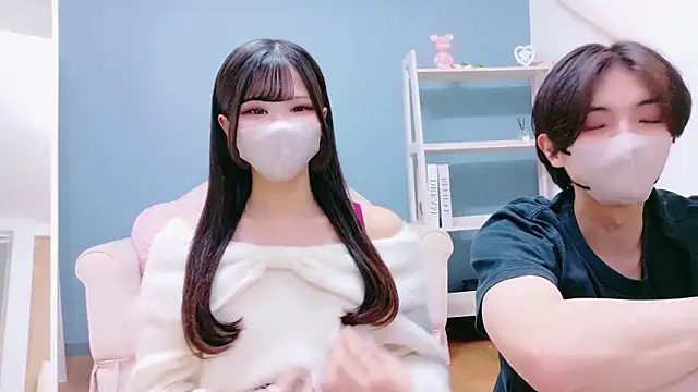 Ruru-shuv online show from November 26, 2025, 8:37 am