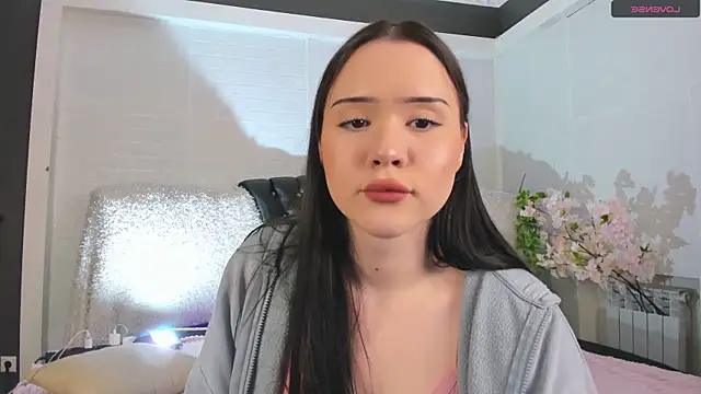 Snapshot of _spicygirl chatting on October 10, 2025, 8:30 pm  spicygirl online show from October 10, 2025, 8:30 pm