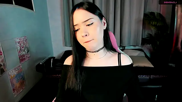  spicygirl online show from November 15, 2025, 10:04 pm