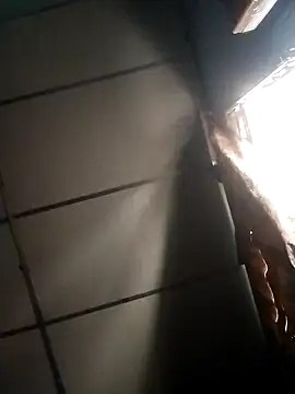 Cost77 online show from March 21, 2026, 11:59 am