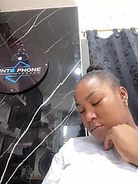 Karol sexy23 online show from October 30, 2025, 7:03 pm