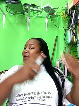 Karol sexy23 online show from January 9, 2026, 3:26 pm