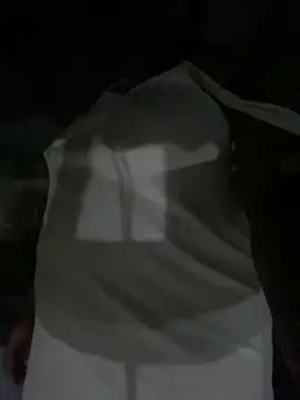 Karol sexy23 online show from March 7, 2026, 3:47 am