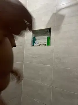 Karol sexy23 online show from April 1, 2026, 3:29 am