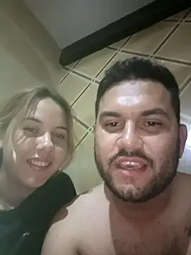 Snapshot of coupleyys chatting on September 13, 2025, 2:33 am coupleyys online show from September 13, 2025, 2:33 am