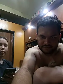 Snapshot of coupleyys chatting on September 21, 2025, 12:56 am coupleyys online show from September 21, 2025, 12:56 am