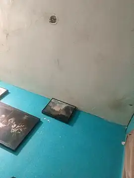 panganamno online show from February 26, 2026, 4:06 pm