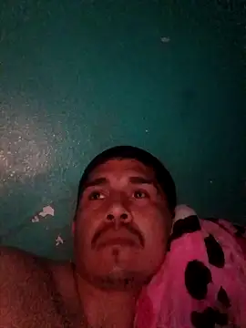 panganamno online show from March 30, 2026, 4:08 pm