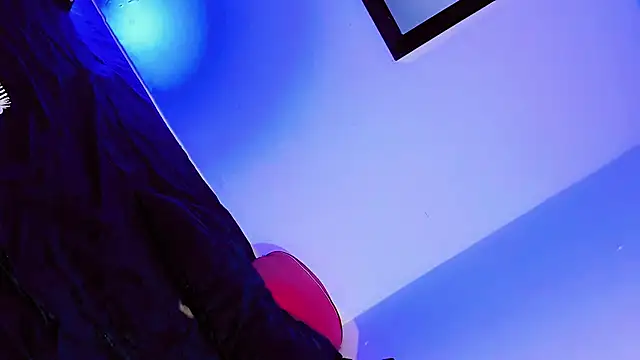 daniela dolls online show from April 17, 2026, 12:08 pm