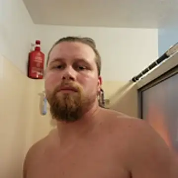 JourdaanL online show from January 13, 2026, 4:07 am