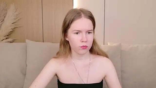 Alida Brice online show from April 14, 2026, 5:46 am