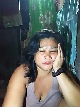 Snapshot of slutty_pinay12 chatting on October 21, 2025, 2:07 pm slutty pinay12 online show from October 21, 2025, 2:07 pm