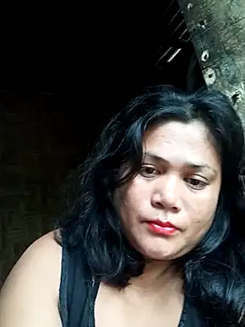 Snapshot of slutty_pinay12 chatting on October 26, 2025, 3:01 am slutty pinay12 online show from October 26, 2025, 3:01 am