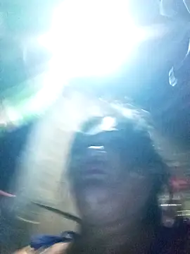 Snapshot of slutty_pinay12 chatting on October 28, 2025, 1:14 pm slutty pinay12 online show from October 28, 2025, 1:14 pm