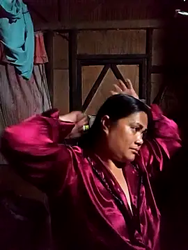 Snapshot of slutty_pinay12 chatting on November 16, 2025, 2:33 pm slutty pinay12 online show from November 16, 2025, 2:33 pm