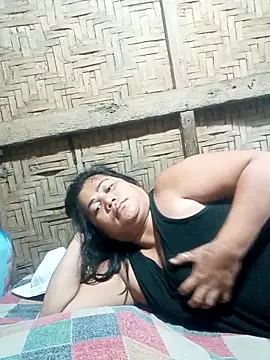 Snapshot of slutty_pinay12 chatting on November 23, 2025, 2:22 am slutty pinay12 online show from November 23, 2025, 2:22 am