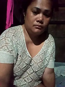 Snapshot of slutty_pinay12 chatting on November 23, 2025, 3:23 pm slutty pinay12 online show from November 23, 2025, 3:23 pm