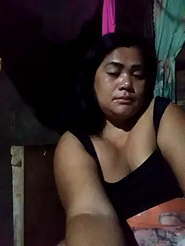 Snapshot of slutty_pinay12 chatting on November 27, 2025, 5:15 pm slutty pinay12 online show from November 27, 2025, 5:15 pm