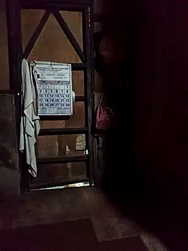 Snapshot of slutty_pinay12 chatting on November 29, 2025, 12:19 pm slutty pinay12 online show from November 29, 2025, 12:19 pm