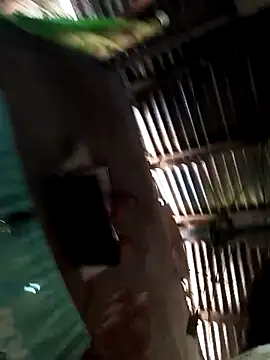 Snapshot of slutty_pinay12 chatting on November 30, 2025, 2:26 am slutty pinay12 online show from November 30, 2025, 2:26 am