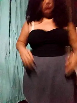 Snapshot of slutty_pinay12 chatting on November 30, 2025, 4:55 pm slutty pinay12 online show from November 30, 2025, 4:55 pm