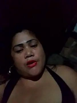 slutty pinay12 online show from December 22, 2025, 1:19 pm