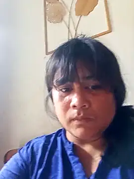 slutty pinay12 online show from February 4, 2026, 6:41 am