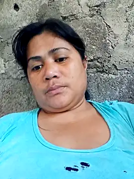 slutty pinay12 online show from February 23, 2026, 5:16 am