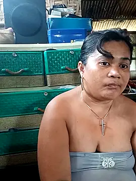 slutty pinay12 online show from March 26, 2026, 7:03 am