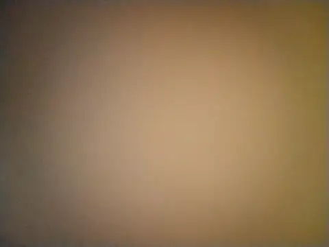 Snapshot of Jatlcd chatting on November 19, 2025, 9:15 pm Jatlcd online show from November 19, 2025, 9:15 pm