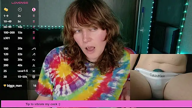 Snapshot of tsellieryder chatting on October 24, 2025, 11:01 pm tsellieryder online show from October 24, 2025, 11:01 pm