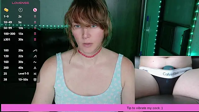 Snapshot of tsellieryder chatting on November 2, 2025, 12:13 am tsellieryder online show from November 2, 2025, 12:13 am