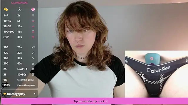 Snapshot of tsellieryder chatting on November 27, 2025, 1:18 am tsellieryder online show from November 27, 2025, 1:18 am