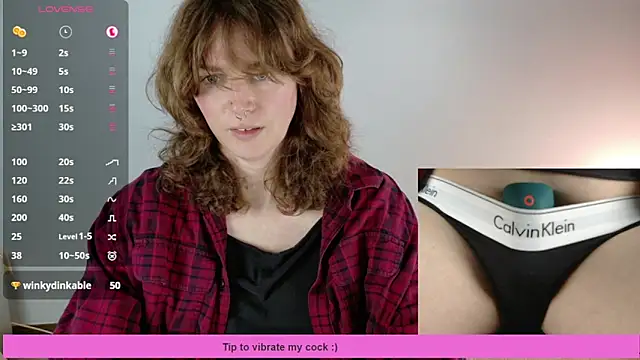 Snapshot of tsellieryder chatting on November 27, 2025, 11:18 pm tsellieryder online show from November 27, 2025, 11:18 pm