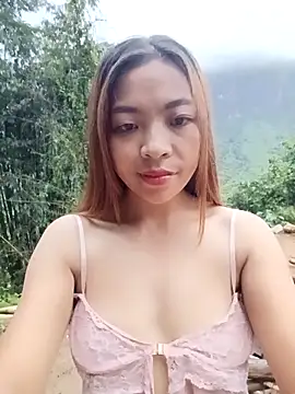 -Miu-98 online show from September 30, 2025, 10:59 pm