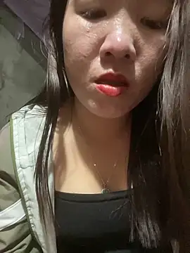 Luna-ass online show from October 22, 2025, 12:49 pm