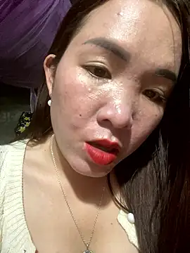 Luna-ass online show from January 11, 2026, 12:32 pm