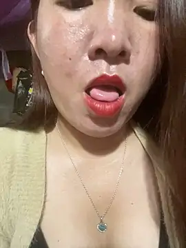 Luna-ass online show from February 3, 2026, 3:04 am