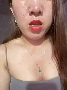 Luna-ass online show from April 2, 2026, 2:26 pm