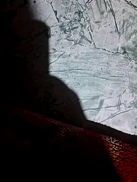 UnhopedDear online show from March 30, 2026, 6:53 pm