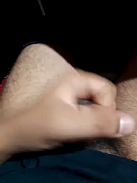 UnhopedDear online show from April 5, 2026, 6:49 pm